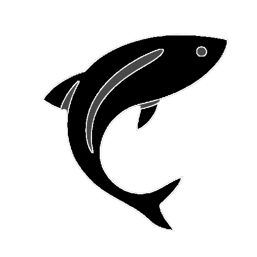 Remora Logo